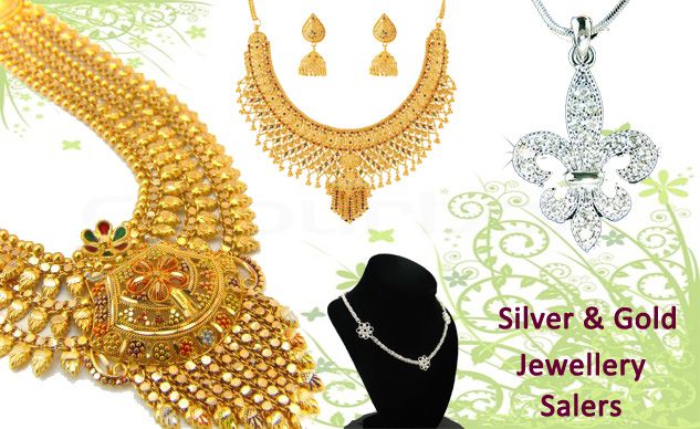 Vaibhav Shri Jewellers | Best Gold Jewellery Showrooms Udaipur | Jewellery Shops in Udaipur

